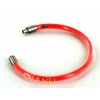 BRACELET tube CHANEL rose