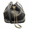 Sac seau CHANEL 