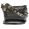 Sac Gabrielle CHANEL noir