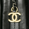 Sac Gabrielle CHANEL noir