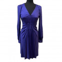 Robe T 36 CHRISTIANDIOR par GALLIANO