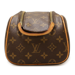 Trousse de toilette LOUIS VUITTON 