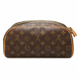 Trousse de toilette LOUIS VUITTON 