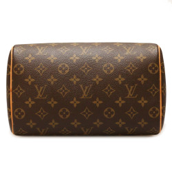 Trousse de toilette LOUIS VUITTON 