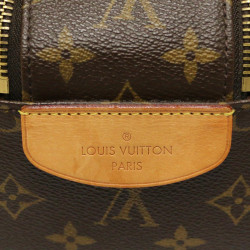 Trousse de toilette LOUIS VUITTON 