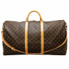 Sac Keepall 60 bandoulière LOUIS VUITTON