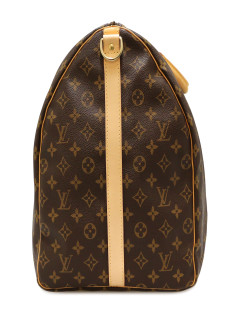 SAc Keepall 60 bandoulière LOUIS VUITTON