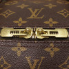 Sac Keepall 60 bandoulière LOUIS VUITTON