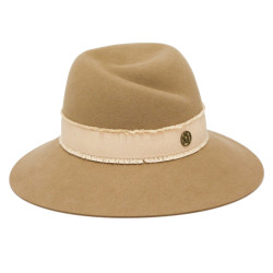 Chapeau Maison Michel