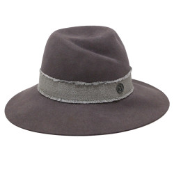 Chapeau Maison Michel