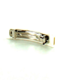 barrette à cheveux CHANEL