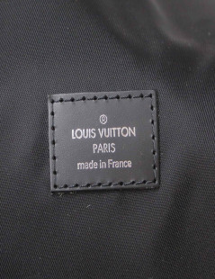 LOUIS VUITTON Neo Eole 55 suitcase