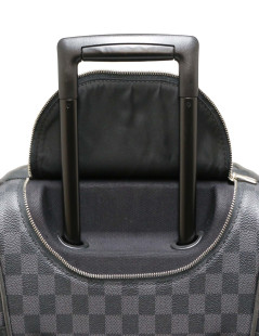 LOUIS VUITTON Neo Eole 55 suitcase