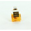 Pin's CHANEL No. 5 bottle