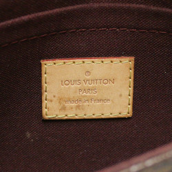 Mini sac LOUIS VUITTON Favorite