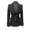 Veste JOHN GALLIANO T36