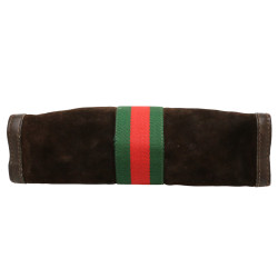 Trousse de voyage GUCCI Vintage