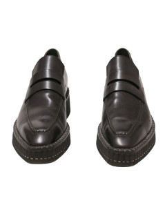 Mocassins BERLUTI T42 Homme