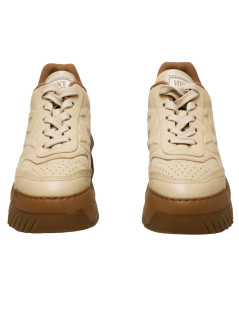 Sneakers VERSACE Odissea T40 homme