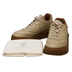 Sneakers VERSACE Odissea T40 homme