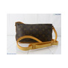 Sac Trotter LOUIS VUITTON