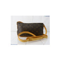 Sac Trotter LOUIS VUITTON