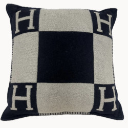 Coussin Avalon HERMES