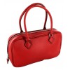 mini sac Plume HERMES 