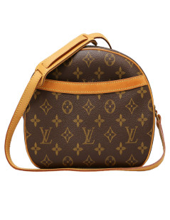 Sac Blois LOUIS VUITTON vintage