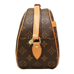 Sac Blois LOUIS VUITTON vintage