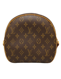 Sac Blois LOUIS VUITTON vintage