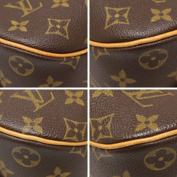 Sac Blois LOUIS VUITTON vintage