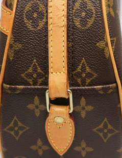 Sac Blois LOUIS VUITTON vintage