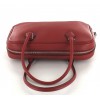 mini sac Plume HERMES 