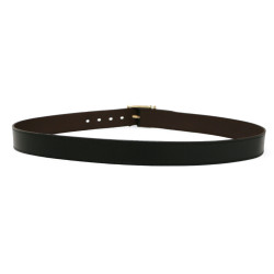 Ceinture HERMES H