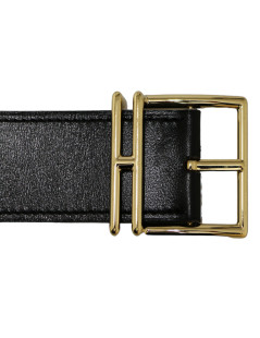 Ceinture HERMES H