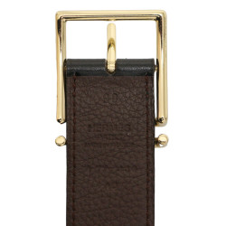 Ceinture HERMES H