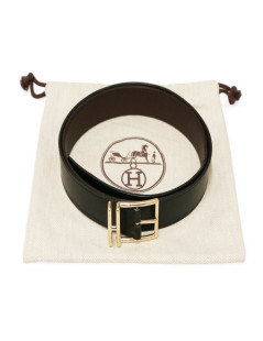 Ceinture HERMES H