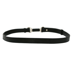 Ceinture T90 CHRISTIAN DIOR 