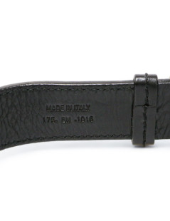 Ceinture T90 CHRISTIAN DIOR 