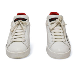 Sneakers T 36 DOLCE & GABBANA 