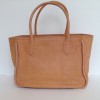 Sac en cuir NINA RICCI