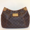 Sac galliera LOUIS VUITTON