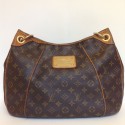 Sac "Galliera" LOUIS VUITTON