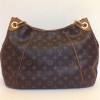 Sac galliera LOUIS VUITTON