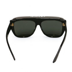 Lunettes de soleil DIOR noires