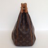 Sac galliera LOUIS VUITTON