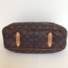 Sac galliera LOUIS VUITTON