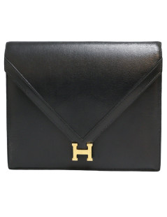 HERMES vintage Lydie bag