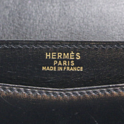 Sac Lydie HERMES Vintage